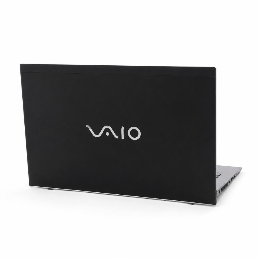 dynabook（ダイナブック） 美品 VAIO Pro VJPG13C11 軽量薄型 13.3型