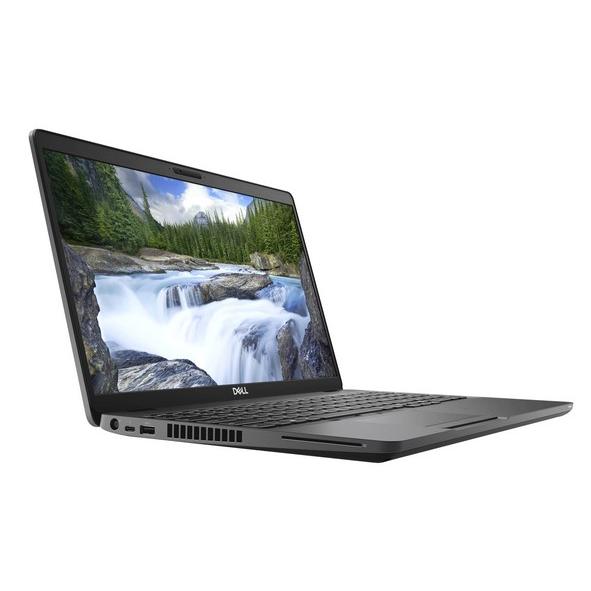 訳あり 爆買 Dell Latitude 5500 中古 ノートパソコン FullHD Windows11Pro MS Office2021 第8世代 Corei5 メモリ8GB NVMe SSD512GBの画像