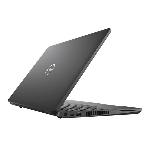 訳あり 爆買 Dell Latitude 5500 中古 ノートパソコン FullHD Windows11Pro MS Office2021 第8世代 Corei5 メモリ8GB NVMe SSD512GBの画像