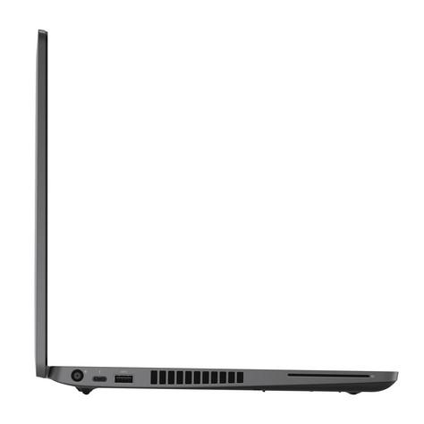 訳あり 爆買 Dell Latitude 5500 中古 ノートパソコン FullHD Windows11Pro MS Office2021 第8世代 Corei5 メモリ8GB NVMe SSD512GBの画像