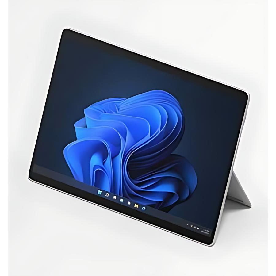 Windowsタブレット本体 Microsoft Surface Pro 8 windows 11 pro Amazon.com : Microsoft Surface Pro 8-12.3