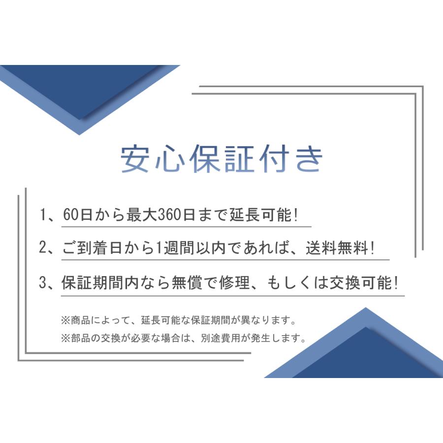 美品 中古デスクトップパソコン Microsoft Office2021 最新OS Win11 Win10 第6世代 Corei7 メモリ8GB DS HDD500GB DVD-ROM HP PRODESK 600G3 SF :apex-395:パソコン専門店PC-Storm - 通販 - Yahoo!ショッピング 美品 中古デスクトップパソコン Microsoft Office2021 最新OS Win11 Win10 第6世代 Corei7 メモリ8GB DS HDD500GB DVD-ROM HP PRODESK 600G3 SF :apex-395:パソコン専門店PC-Storm - 通販 - Yahoo!ショッピング