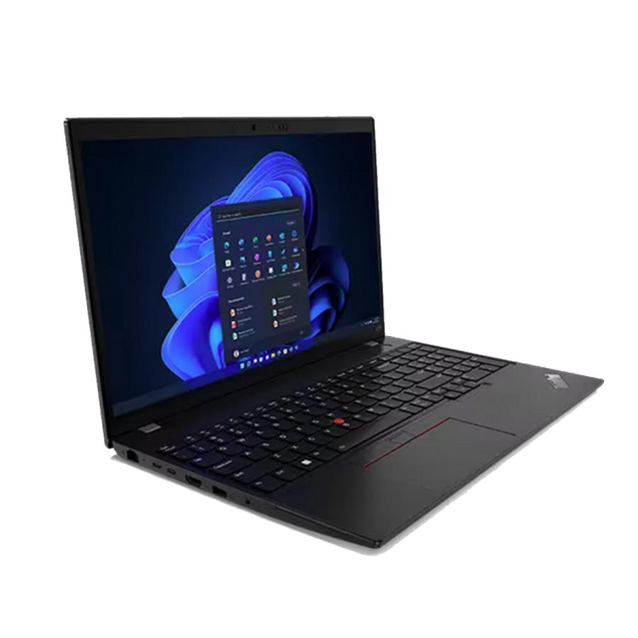 ThinkPad L 美品 Lenovo L15 Gen3 中古ノートPC Windows11 Pro