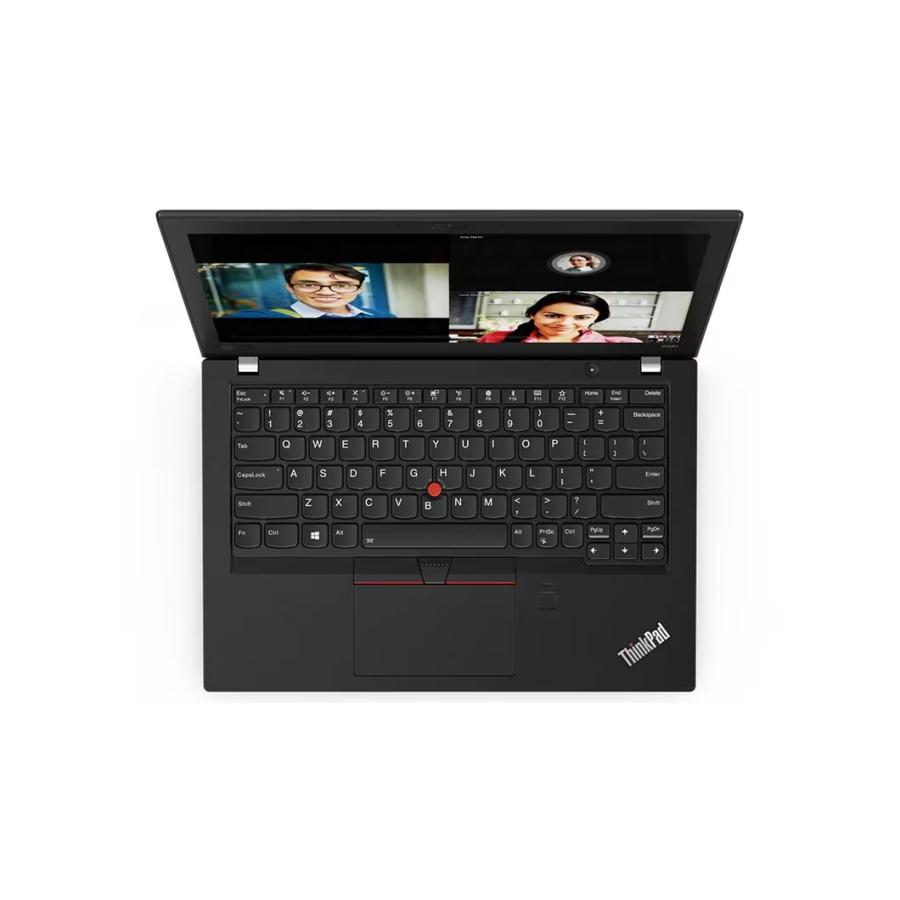 【Windows11・i5第8世代】X280│12.5型・FHD│ノートパソコン 中古 ノートパソコン Lenovo ThinkPad X280 Windows11 i5 第8世代