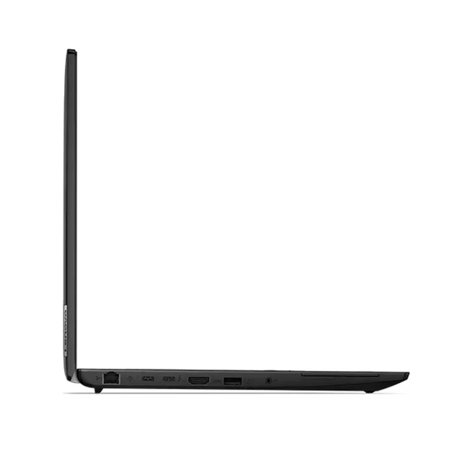ThinkPad L 美品 Lenovo L15 Gen3 中古ノートPC Windows11 Pro