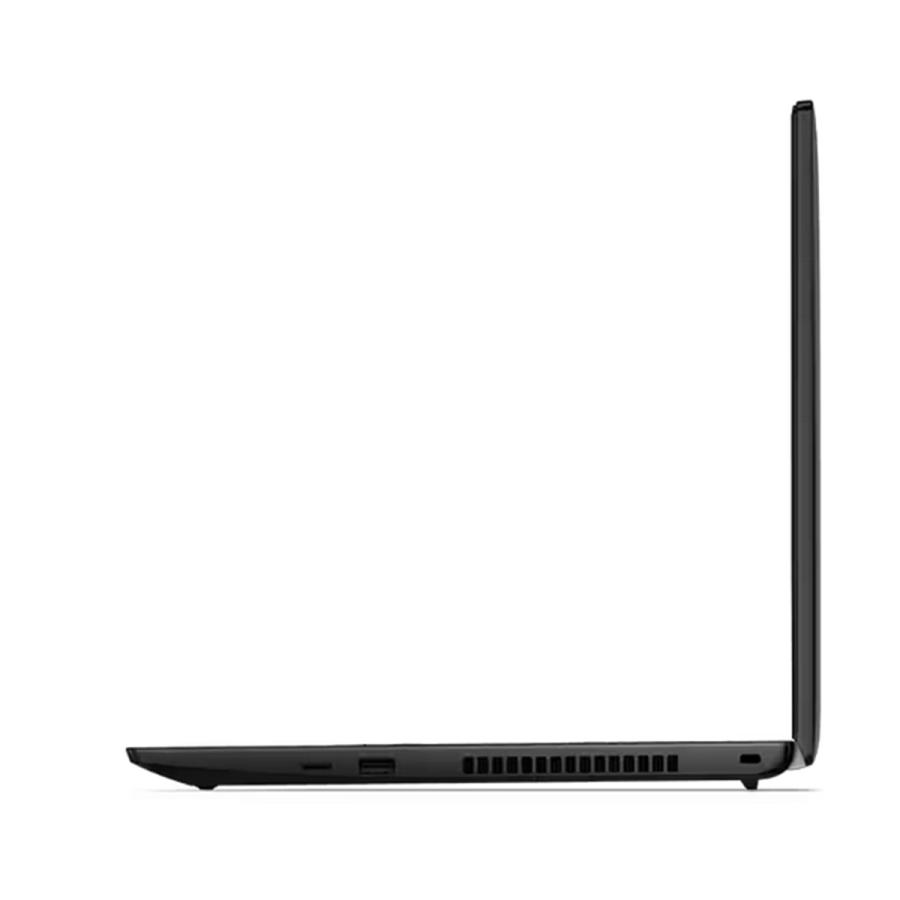 ThinkPad L 美品 Lenovo L15 Gen3 中古ノートPC Windows11 Pro
