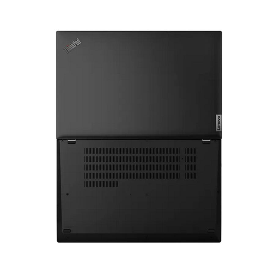 ThinkPad L 美品 Lenovo L15 Gen3 中古ノートPC Windows11 Pro