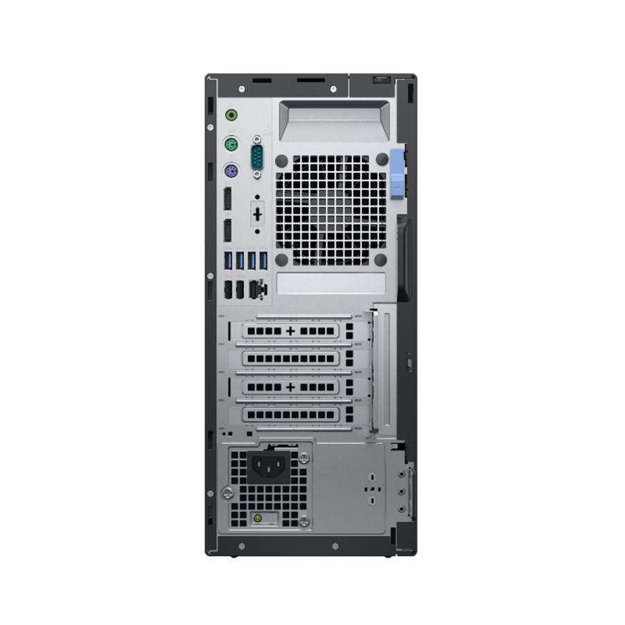 OptiPlex ポイント消化 美品 DELL 7070MT 中古 デスクトップパソコン 