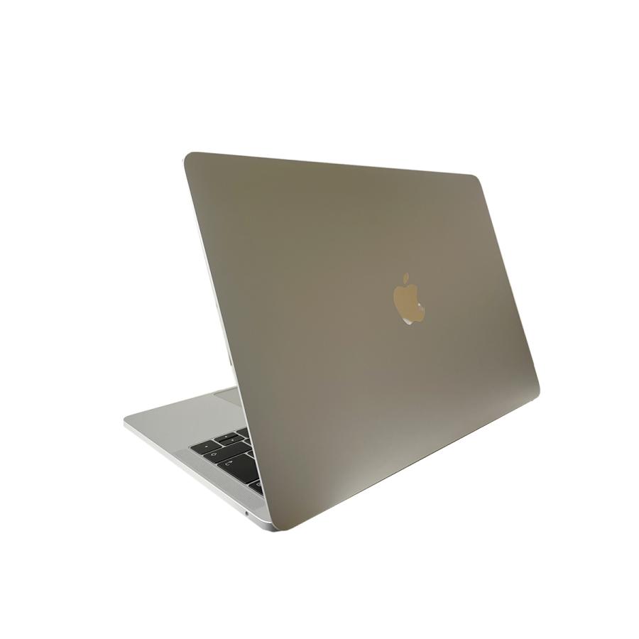 MacBook Pro ポイント消化 美品 Apple MacBookPro 2017年モデル 中古