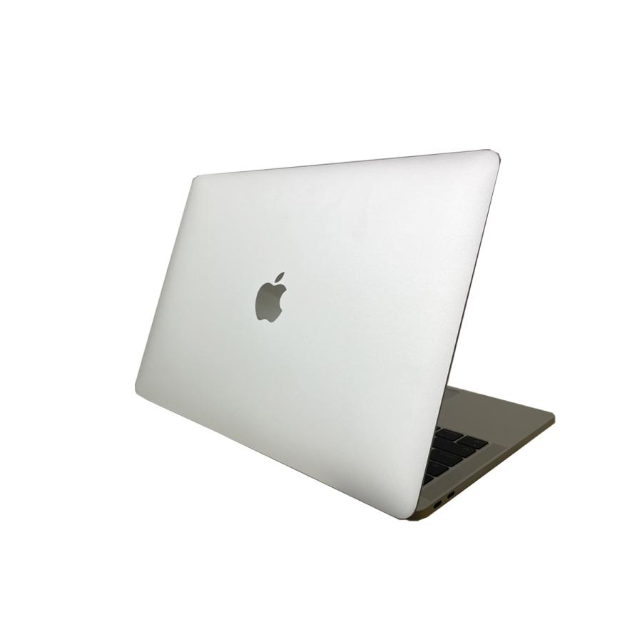 MacBook Pro 極美品 ポイント消化 美品 Apple MacBookPro 2017年 MacBook Pro 極美品 ポイント消化 美品 Apple MacBookPro 2017年