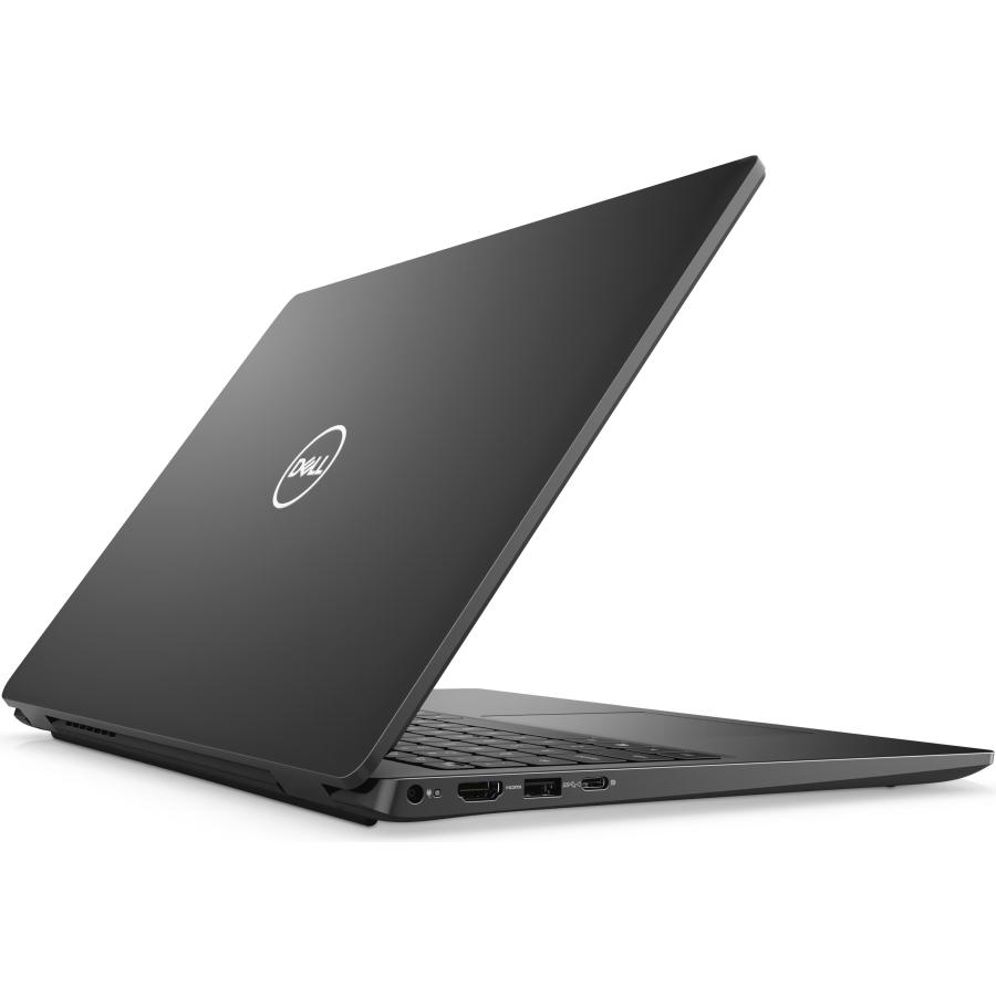 美品 中古パソコン ノートパソコン Windows11 Office2021 DELL LATITUDE 3520 第11世代 Corei5 メモリ8GB SSD256GB 無線LAN Webカメラ｜apexshop｜04