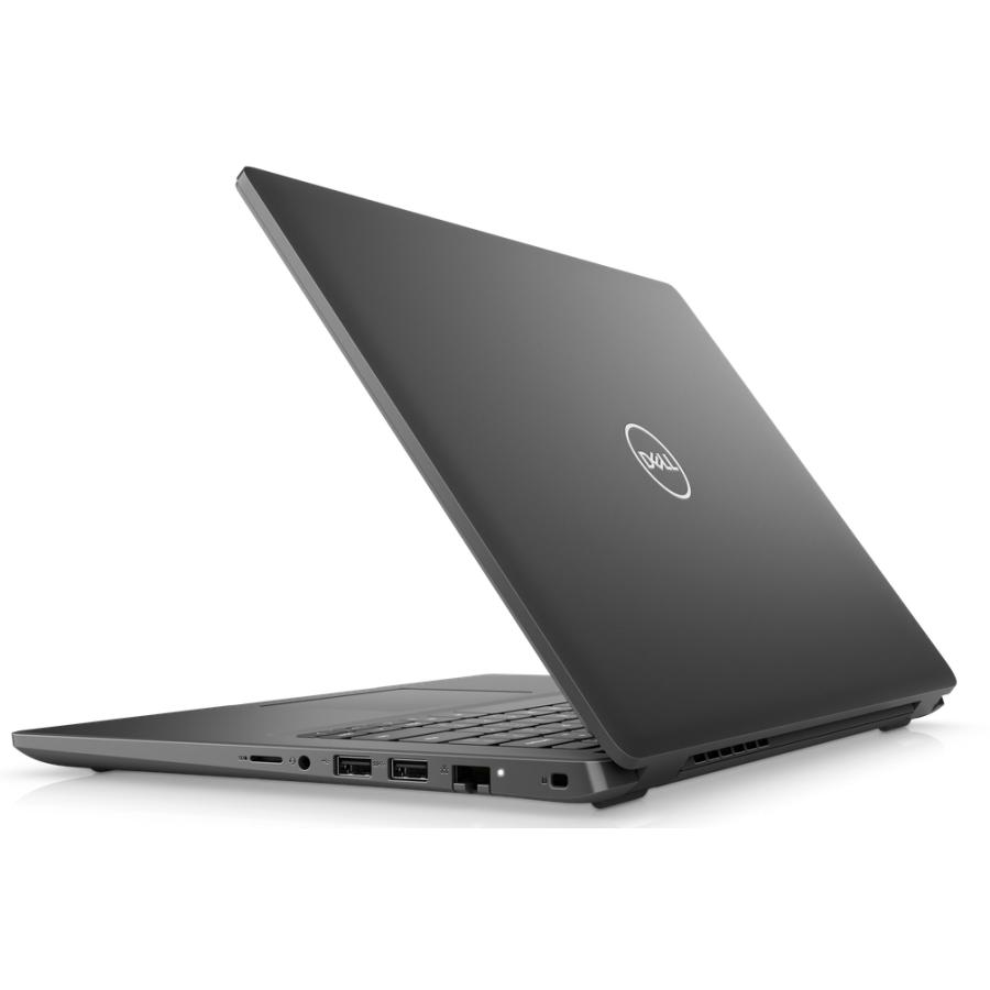 爆買 美品 Dell Latitude 3410 中古 ノートパソコン 14インチ FullHD Windows11Pro MS Office2021 第10世代 Corei5 16GB SSD256GB Webカメラの画像