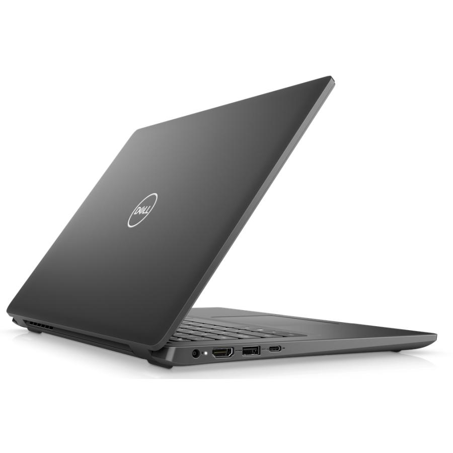爆買 美品 Dell Latitude 3410 中古 ノートパソコン 14インチ FullHD Windows11Pro MS Office2021 第10世代 Corei5 16GB SSD256GB Webカメラの画像