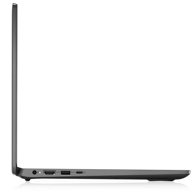 爆買 美品 Dell Latitude 3410 中古 ノートパソコン 14インチ FullHD Windows11Pro MS Office2021 第10世代 Corei5 16GB SSD256GB Webカメラの画像