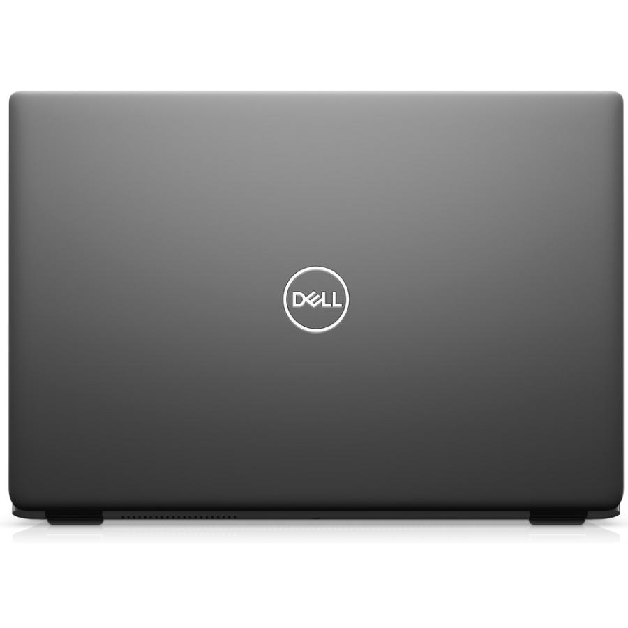 爆買 美品 Dell Latitude 3410 中古 ノートパソコン 14インチ FullHD Windows11Pro MS Office2021 第10世代 Corei5 16GB SSD256GB Webカメラの画像