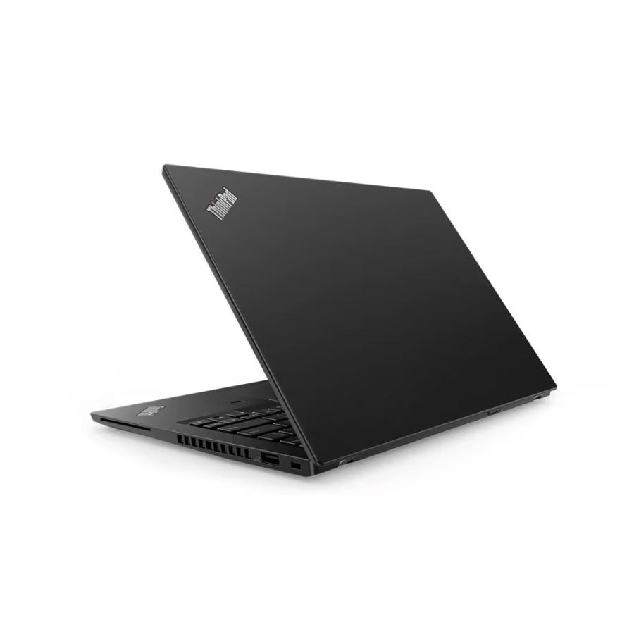 ThinkPad 土日祝発送 ポイント消化 美品 中古 ノートパソコン