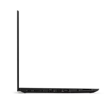 在庫一掃 中古パソコン モバイルパソコン Windows11 Office2021 Lenovo ThinkPad T480S 14インチ 第8世代 Corei5 メモリ16GB NVMe SSD256GB Webカメラ 無線LAN｜apexshop｜10