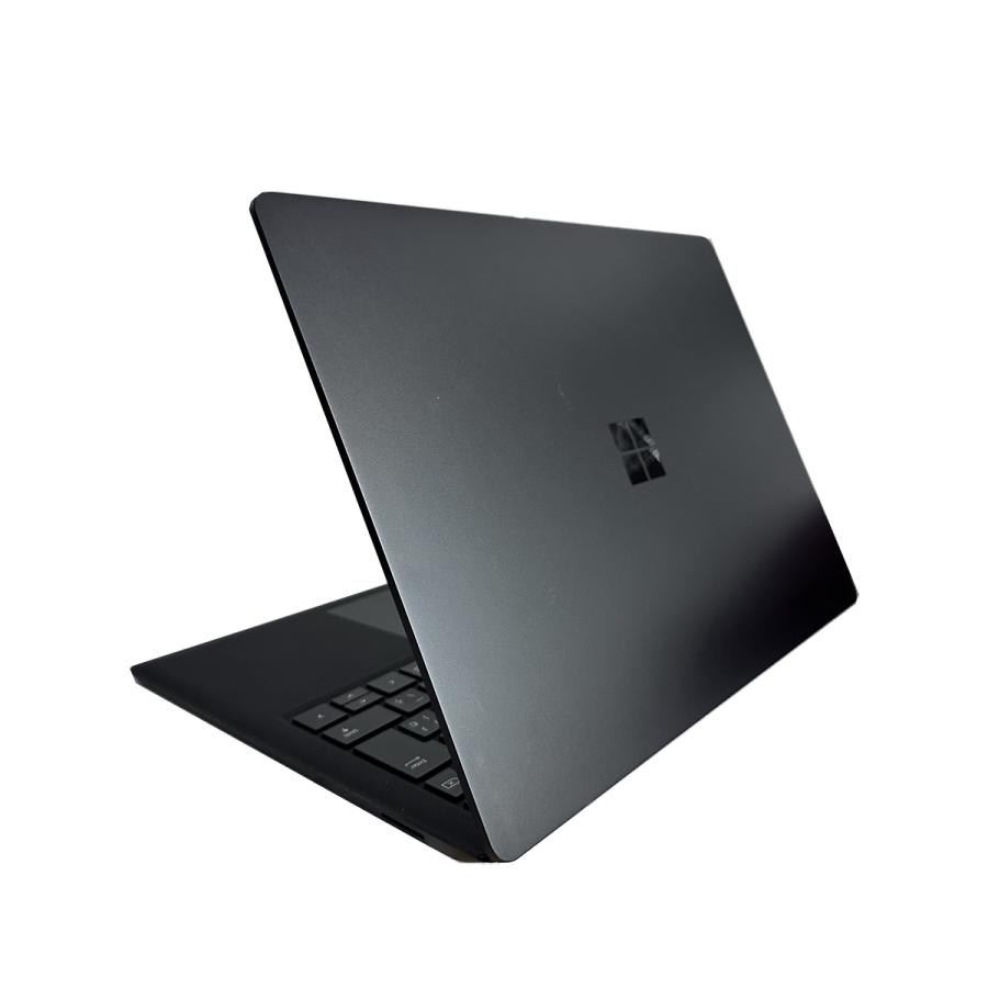 Surface Laptop 在庫一掃 Microsoft Laptop2 中古パソコン ノート