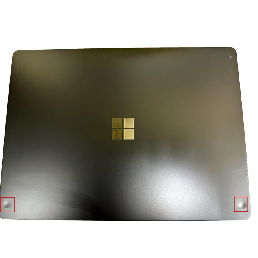 Surface Laptop 在庫一掃 Microsoft Laptop2 中古パソコン ノート