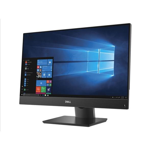 OptiPlex 在庫一掃切れ DELL 7460 AIO 中古 一体型パソコン