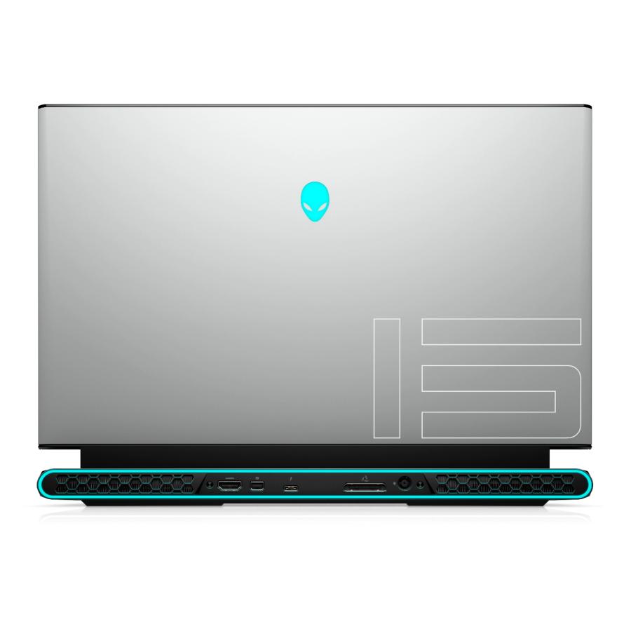 DELL 在庫一掃 ポイント消化 中古 ノートパソコン ゲーミングPC 