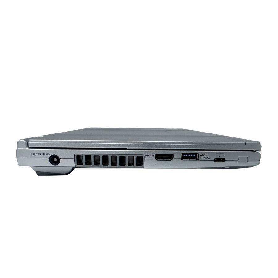 Let's note 土日祝発送 ポイント消化 美品 Panasonic CF-SV9 Let's note 土日祝発送 ポイント消化 美品 Panasonic CF-SV9