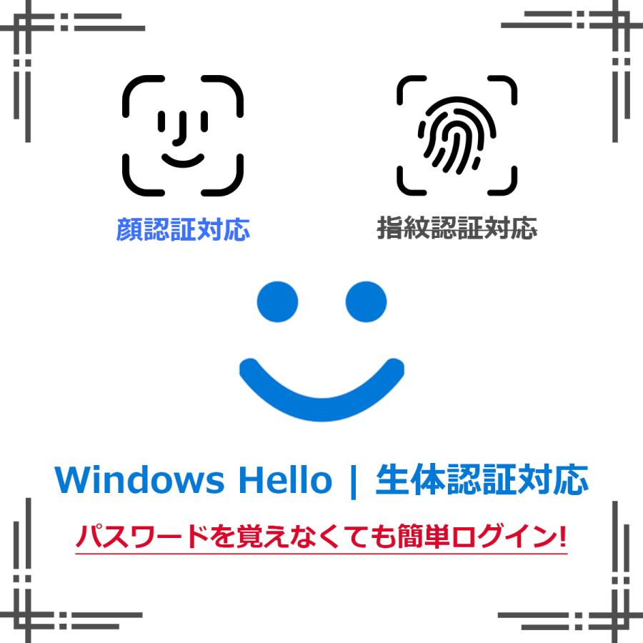 Let's note 土日祝発送 ポイント消化 美品 Panasonic CF-SV9 Let's note 土日祝発送 ポイント消化 美品 Panasonic CF-SV9