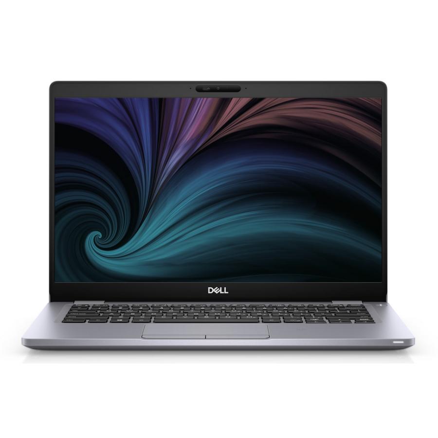 DELL（デル） ポイント消化 Dell Latitude 5310 中古パソコン ノート