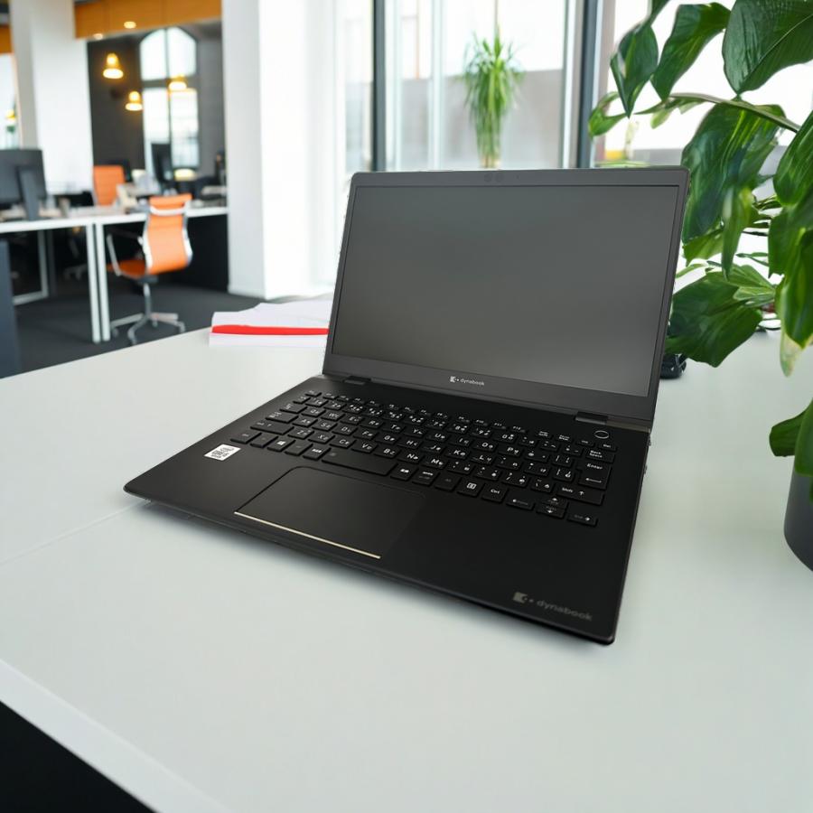 dynabook G 極美品 ポイント消化 軽量 中古 モバイルパソコン dynabook G 極美品 ポイント消化 軽量 中古 モバイルパソコン