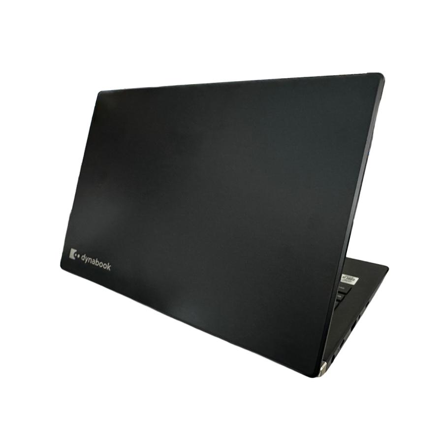 dynabook G 極美品 ポイント消化 軽量 中古 モバイルパソコン dynabook G 極美品 ポイント消化 軽量 中古 モバイルパソコン