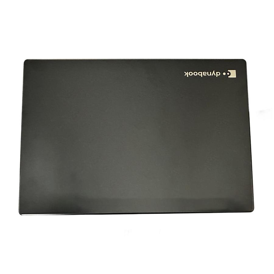 dynabook G 極美品 ポイント消化 軽量 中古 モバイルパソコン dynabook G 極美品 ポイント消化 軽量 中古 モバイルパソコン