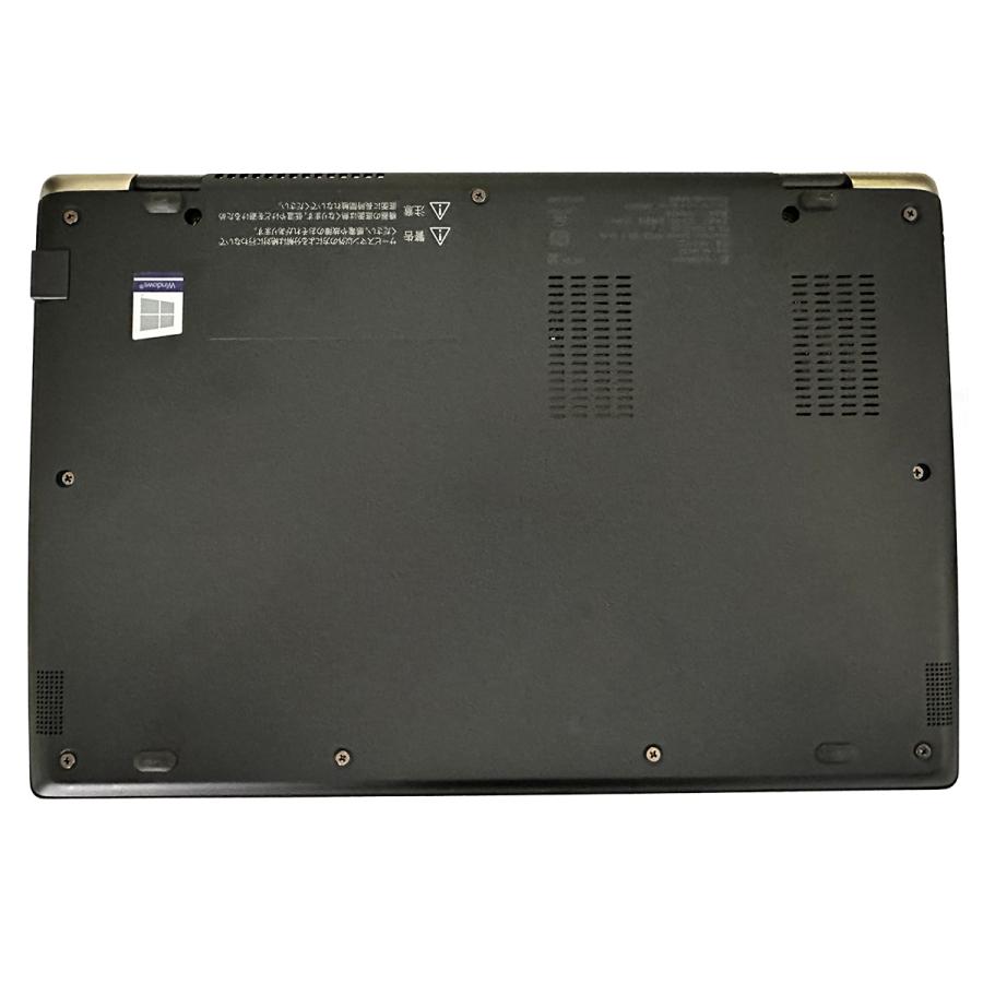 dynabook G 極美品 ポイント消化 軽量 中古 モバイルパソコン dynabook G 極美品 ポイント消化 軽量 中古 モバイルパソコン