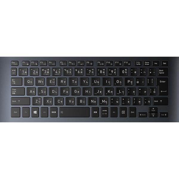 dynabook G 極美品 ポイント消化 軽量 中古 モバイルパソコン dynabook G 極美品 ポイント消化 軽量 中古 モバイルパソコン