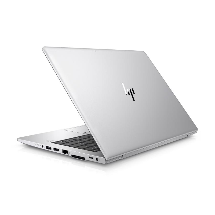 美品]HP EliteBook 830G6 i5 第8世代 8gb/256gb 【公式通販】