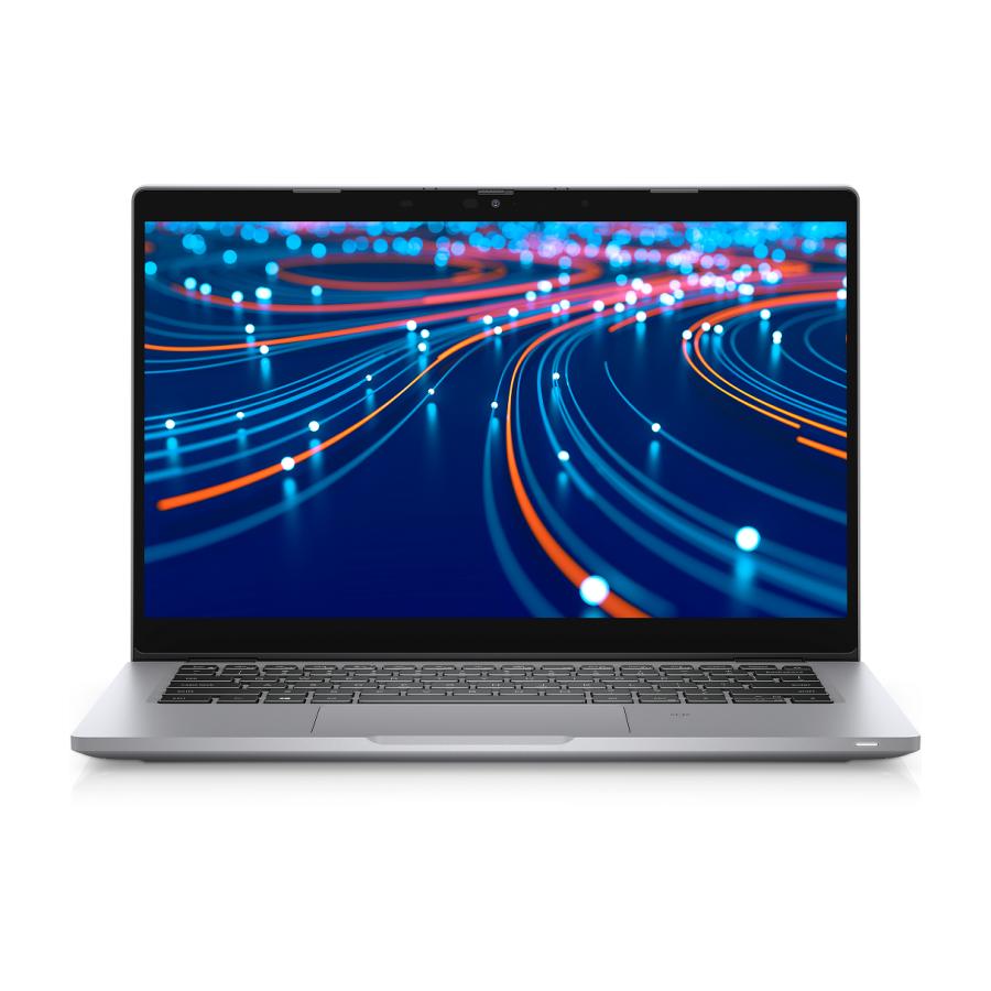 DELL - ノートパソコン 超美品 5320 2021年製 11世代 USBC オフィスあり Amazon.co.jp: 【整備済み品】 Dell デル Latitude 5320 フルHD