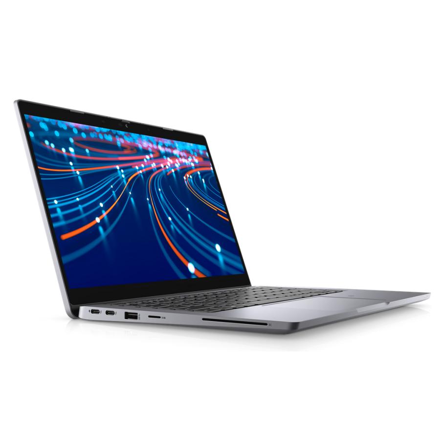 2021年製 デル ノートパソコン Latitude 5320 中古 第11世代 楽天市場】【3年保証】DELL デル LATITUDE 5320 SSD256GB メモリ