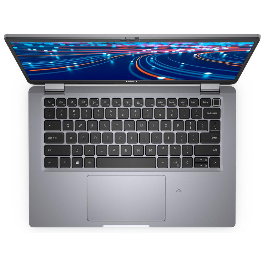 2021年製 デル ノートパソコン Latitude 5320 中古 第11世代 2021年製 デル ノートパソコン Latitude 5320 中古 第11世代
