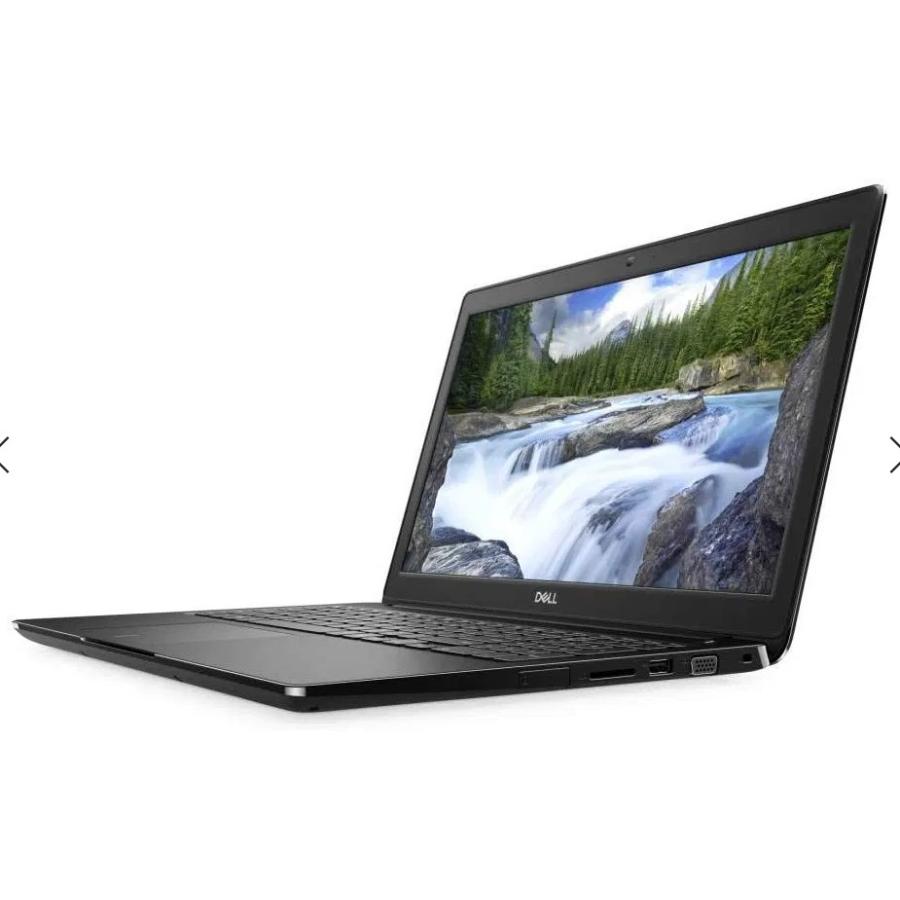 DELL LATITUDE 3500 中古パソコン Windows11 Latitude（Dell） あすつく DELL Latitude 3500 Windows11 Core i7