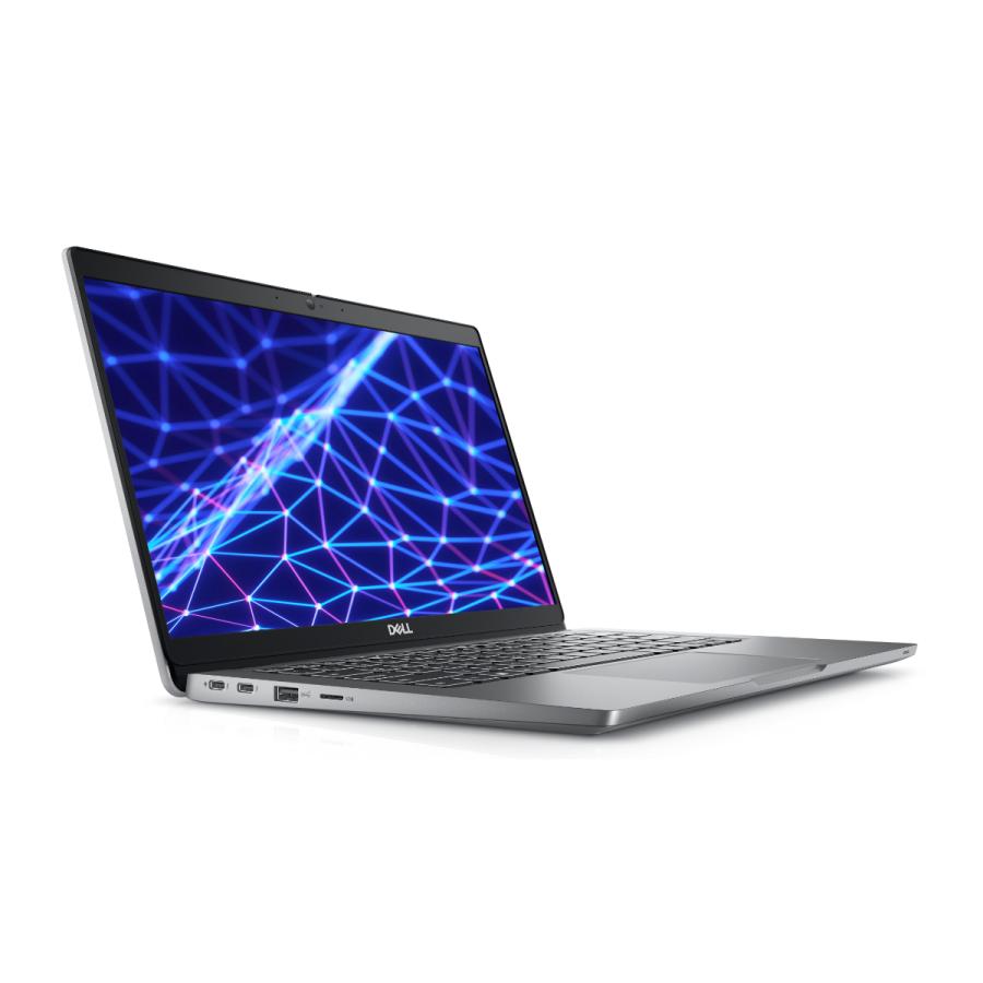 Latitude（Dell） 極美品 Dell Latitude 5330 中古 ノートパソコン
