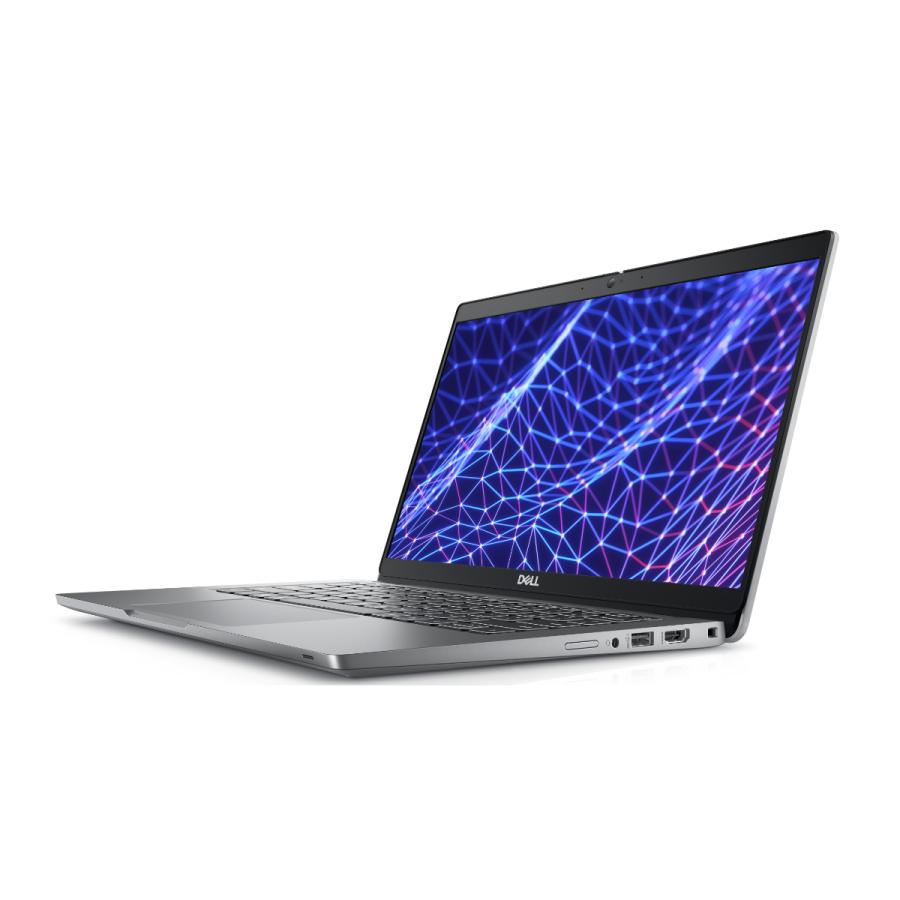 Latitude（Dell） 極美品 Dell Latitude 5330 中古 ノートパソコン