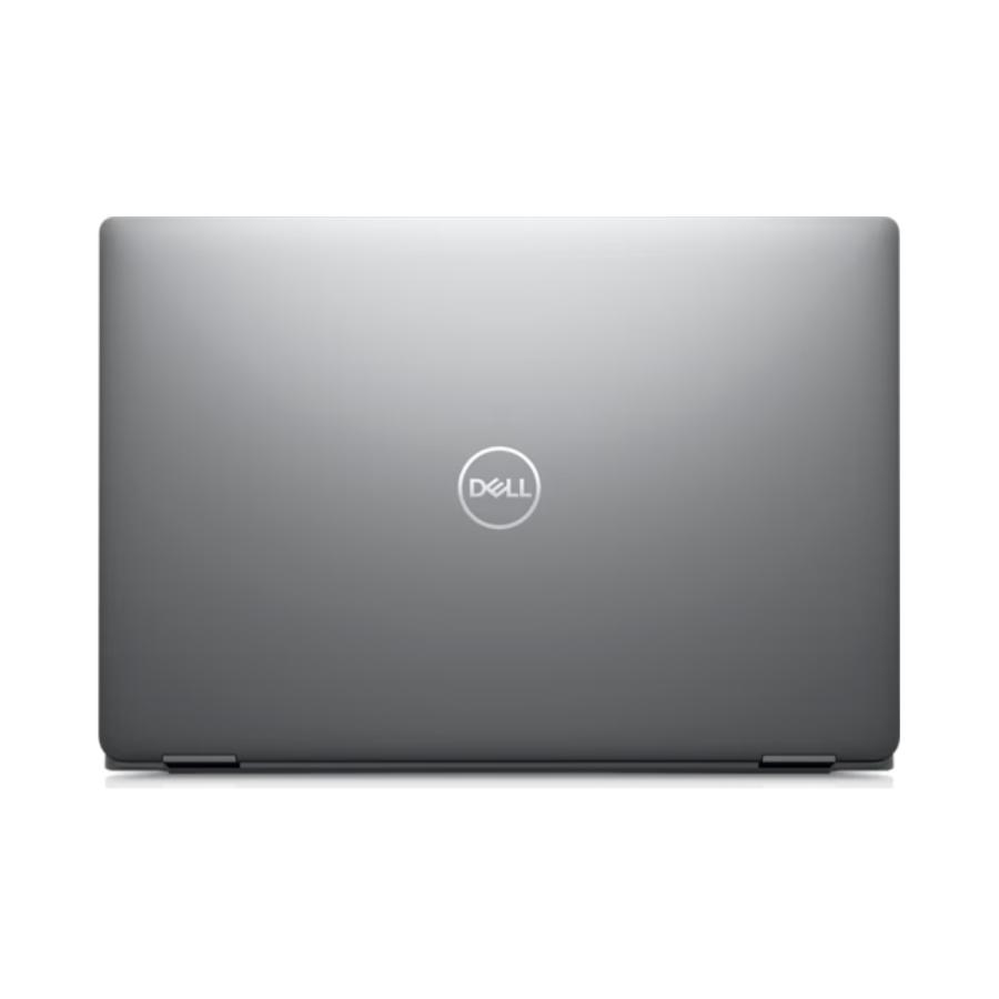 Latitude（Dell） 極美品 Dell Latitude 5330 中古 ノートパソコン