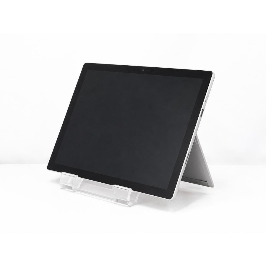 サーフェスPro7？　訳あり品 訳あり surface pro7 surface pro 訳ありの通販