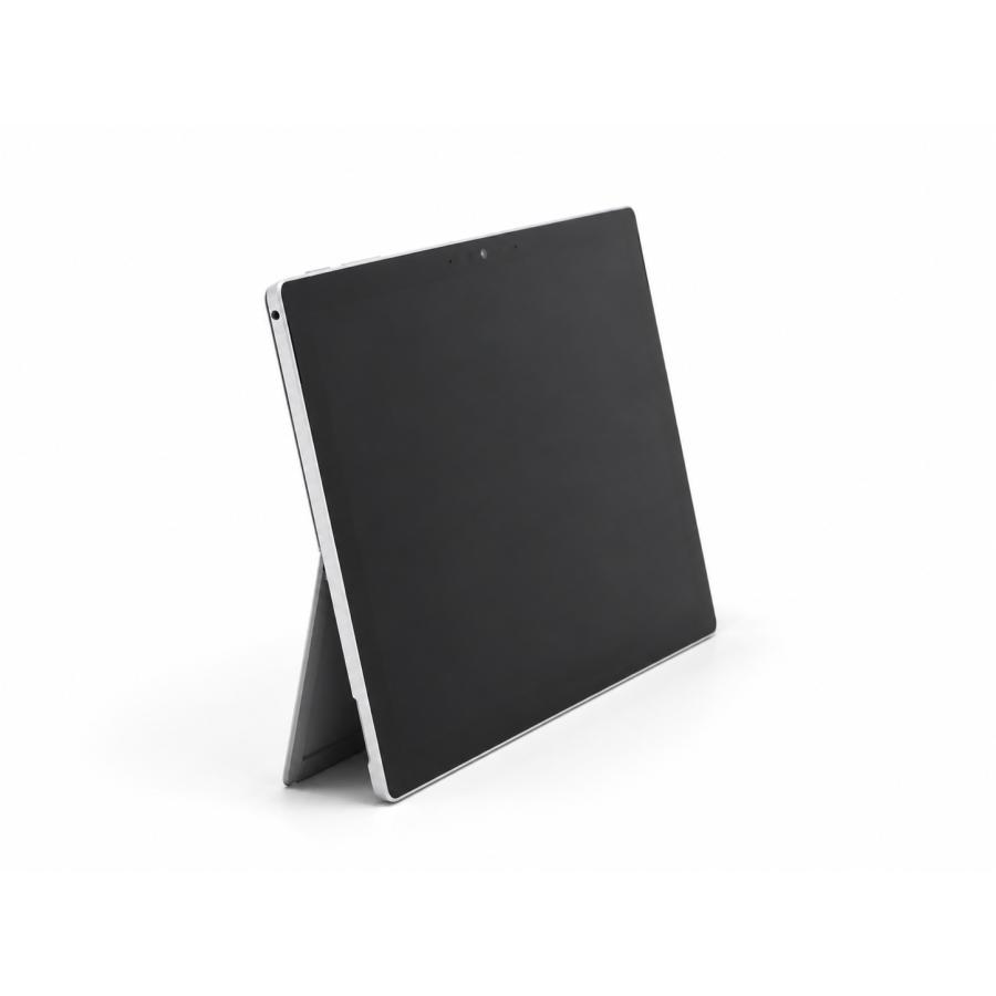 サーフェスPro7？　訳あり品 Surface Go 訳あり Pro 7+ 1S3-00013 SIMフリー [プラチナ