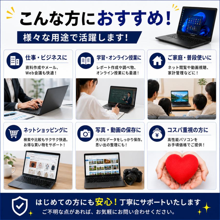 Surface Go 訳あり Pro 7+ 1S3-00013 SIMフリー [プラチナ