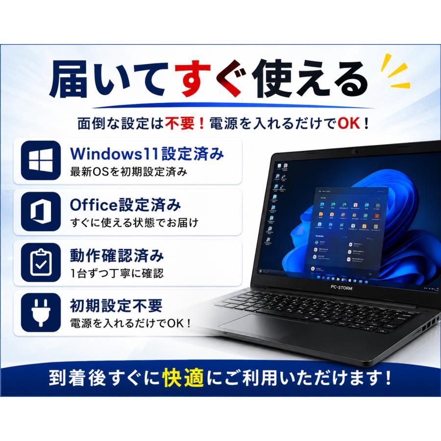 訳あり surface pro7 surface pro 訳ありの通販