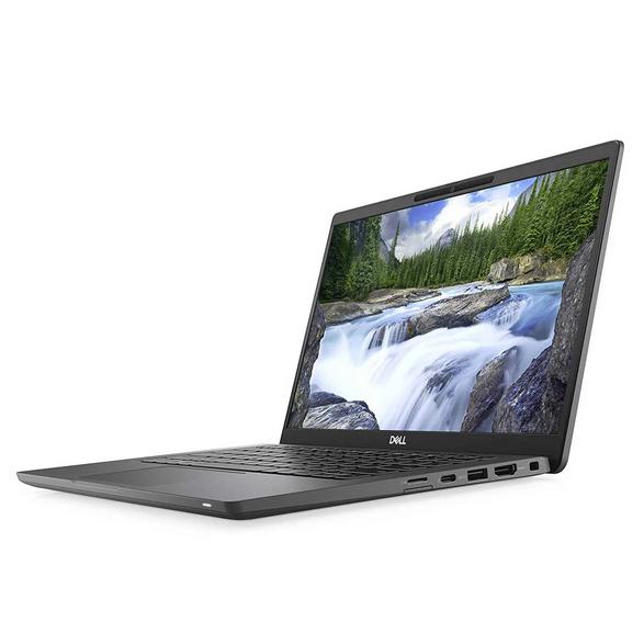 Latitude（Dell） 美品 Dell Latitude 7320 中古 モバイルノートPC