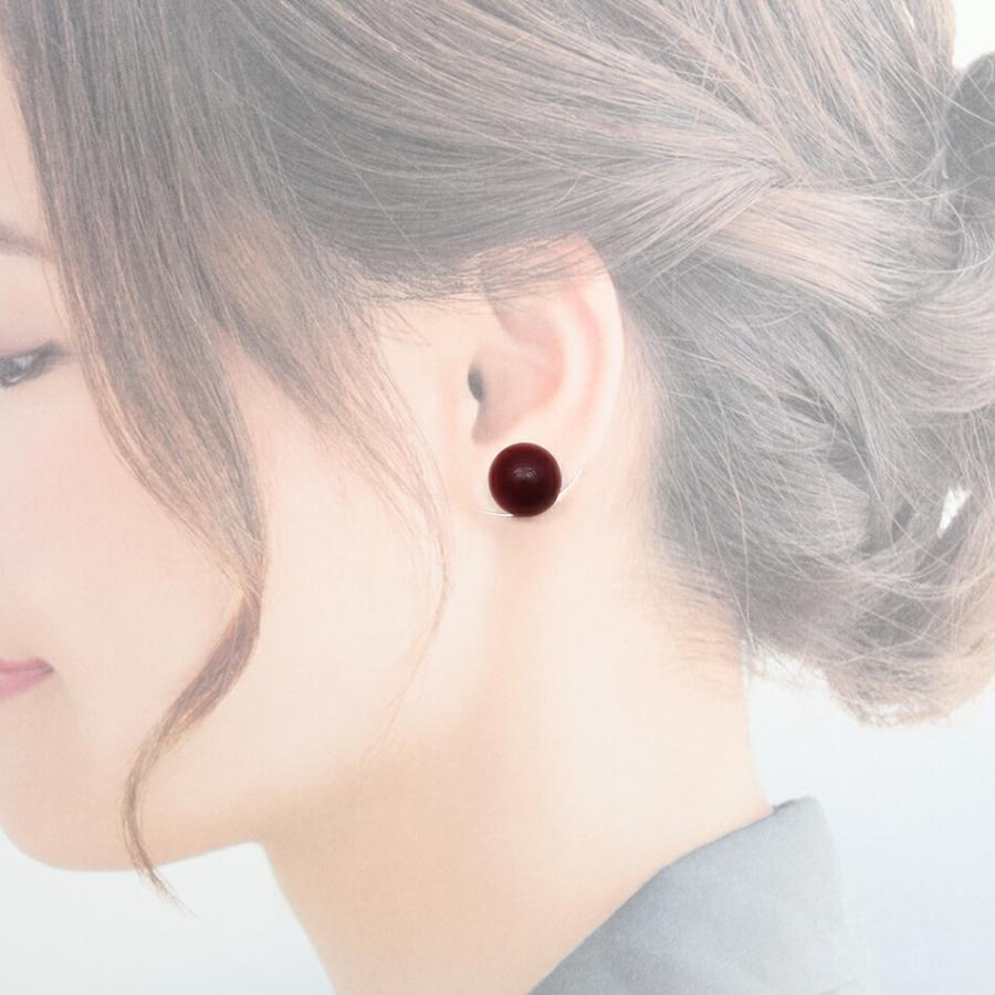 20個] カン無し丸皿 《 4mm 》イヤリング パーツ [ ゴールド 金 