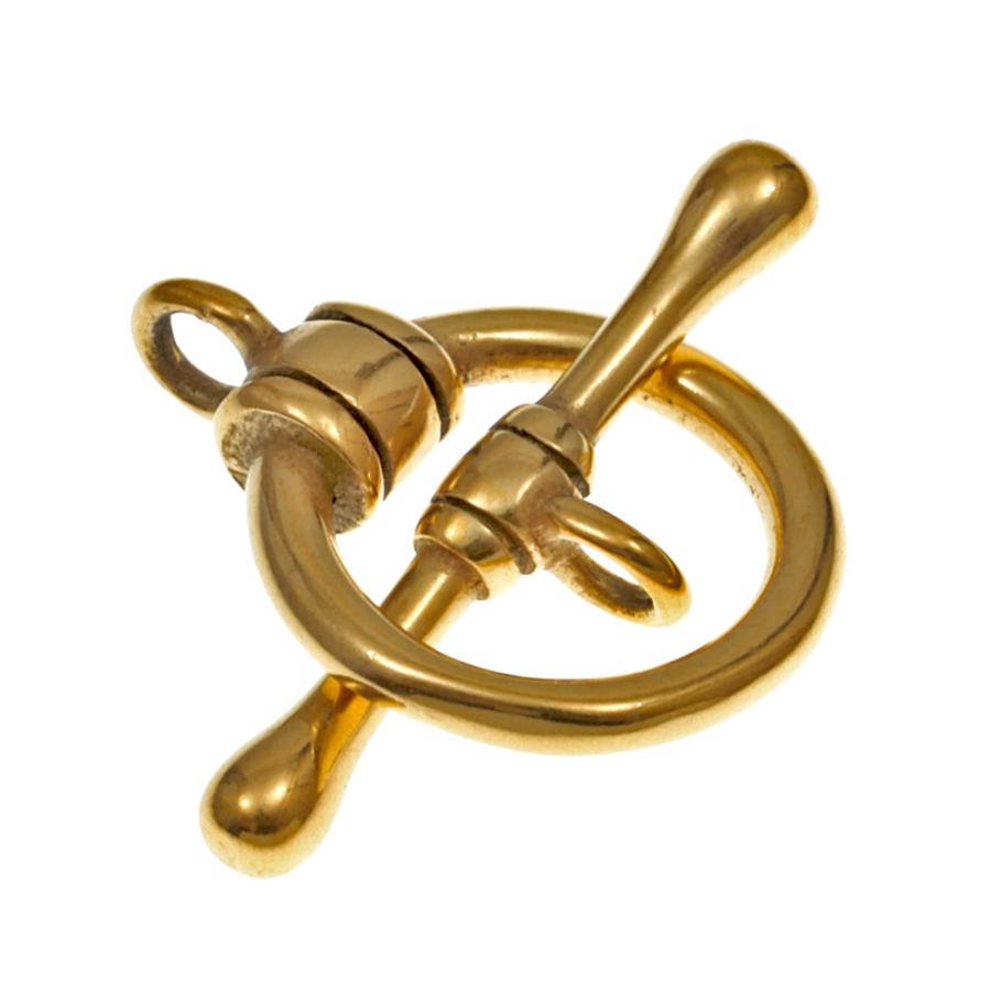 10個セット サージカル ステンレス マンテル ユニセックス ゴールド 金 接続 金具 アクセサリー パーツ 金属アレルギー Mtuxg10 アップフェル Yahoo 店 通販 Yahoo ショッピング