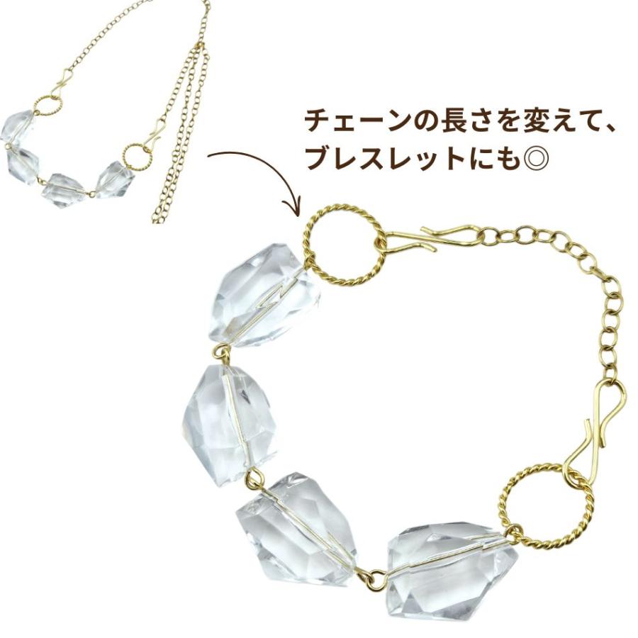 316 Sカン 両開き 小 ( 20 × 6mm ) [ 銀 シルバー ] サージカル