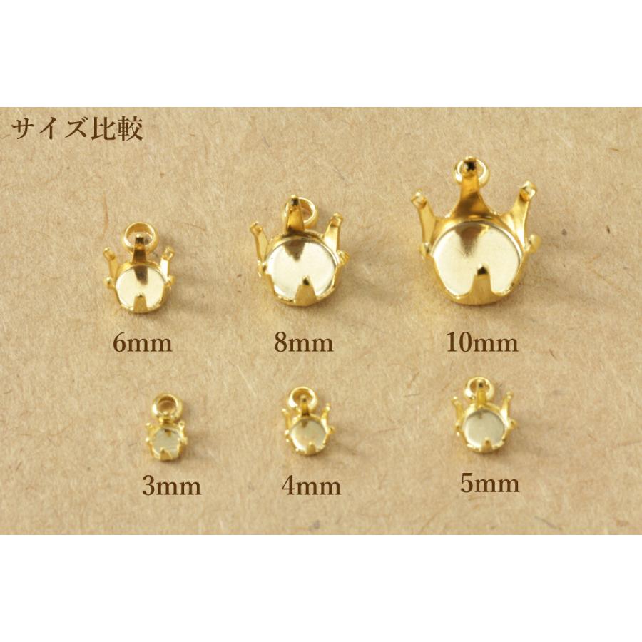 【現品限り】宝石質天然石ルビーサージカルステンレス立て爪台座クリップイヤリング 現品限り】宝石質天然石ルビーサージカルステンレス立て爪台座クリップ